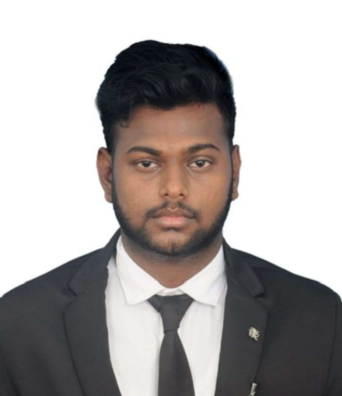 Marketing Lead