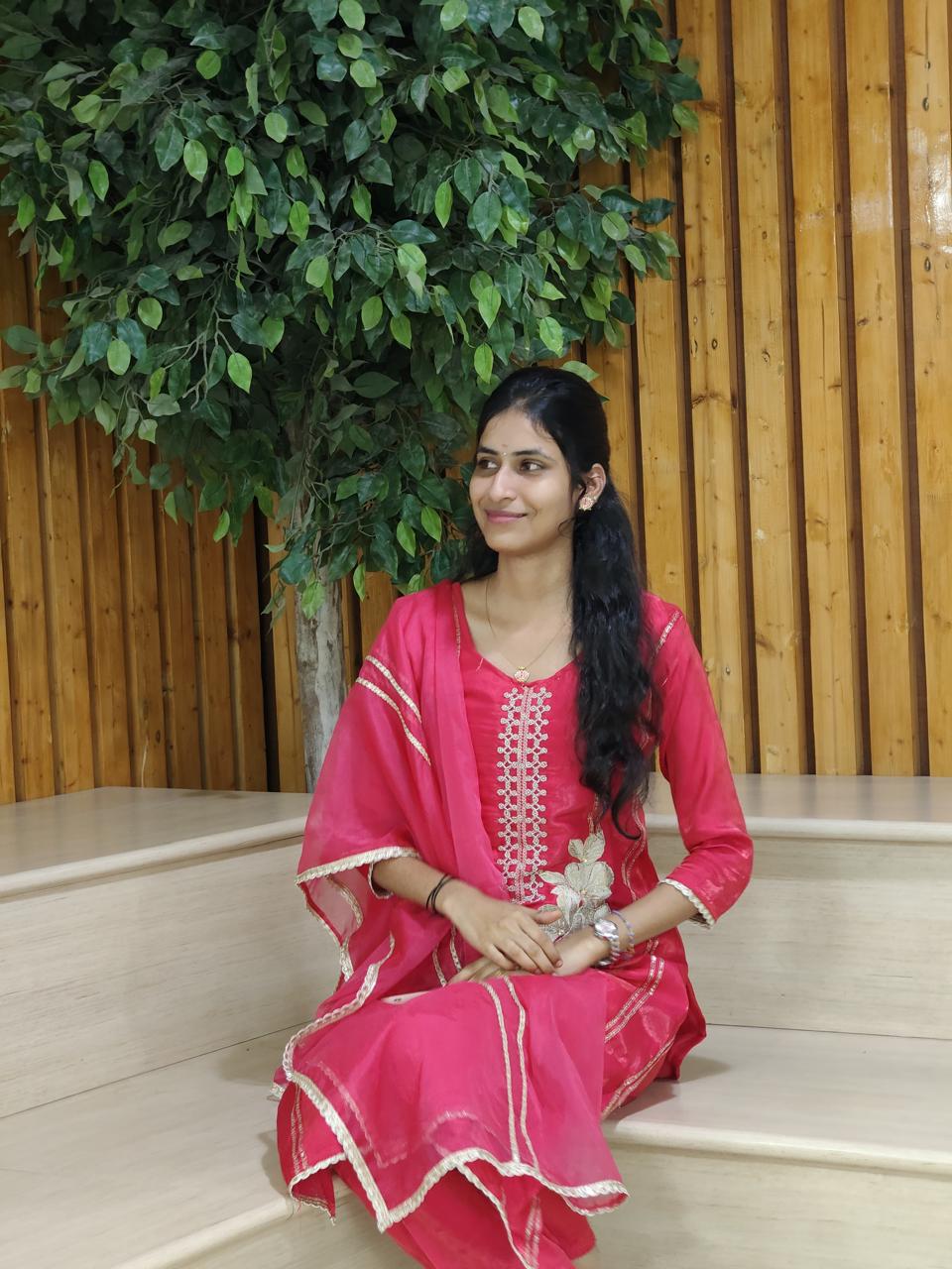 Lead Developer